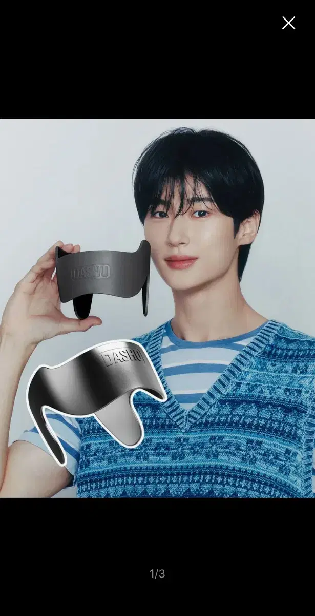 thumbnail-5